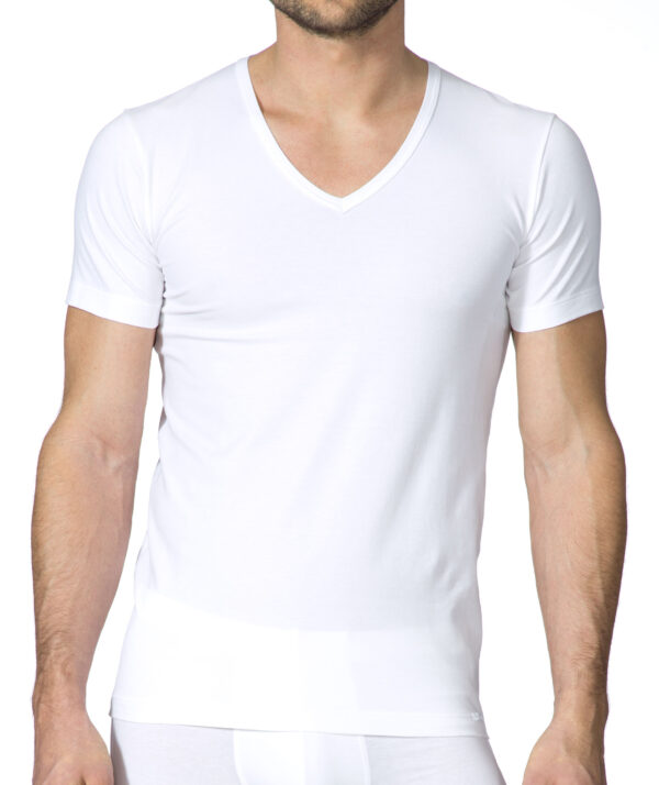 Calida T-Shirt 14065