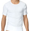 Calida T-Shirt 14310 cotton 1:1