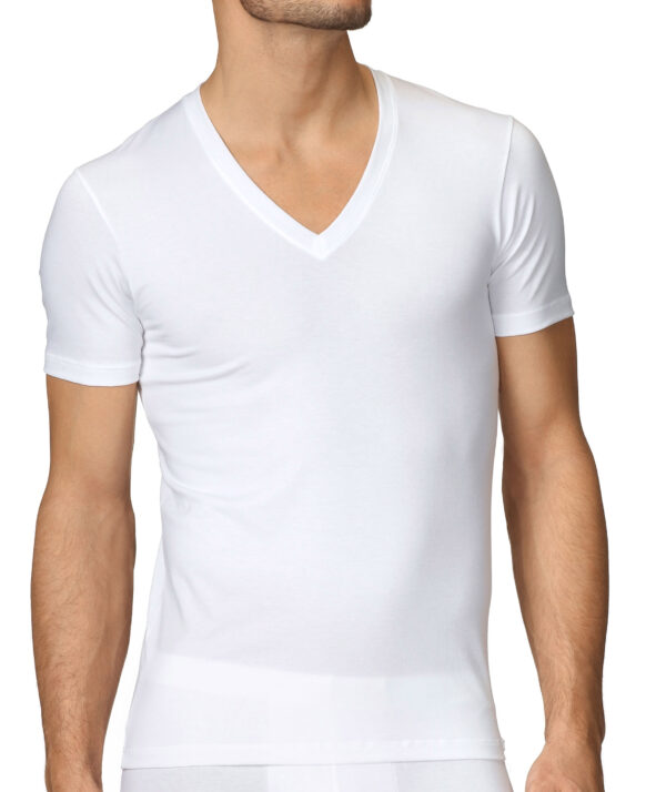 Calida T-Shirt 14317