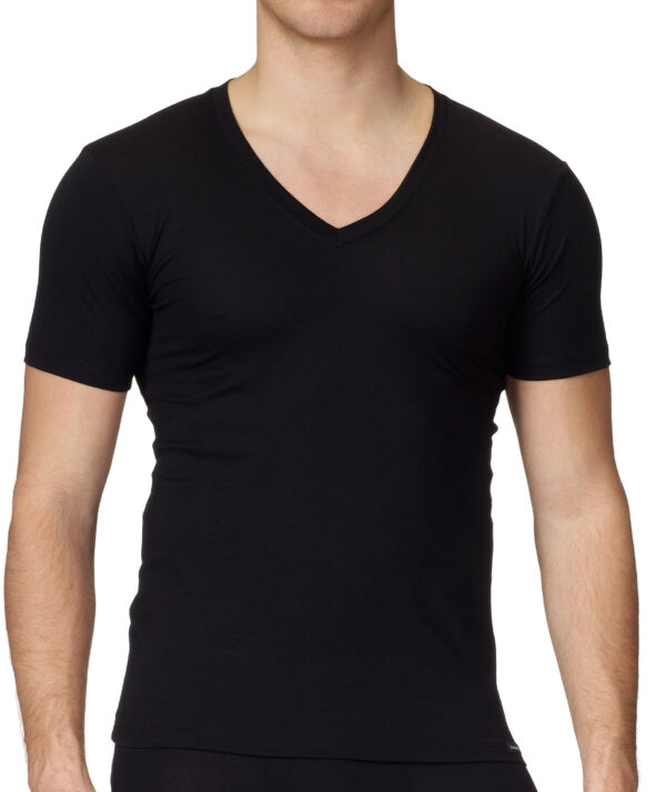 Calida T-Shirt 14317 evolution