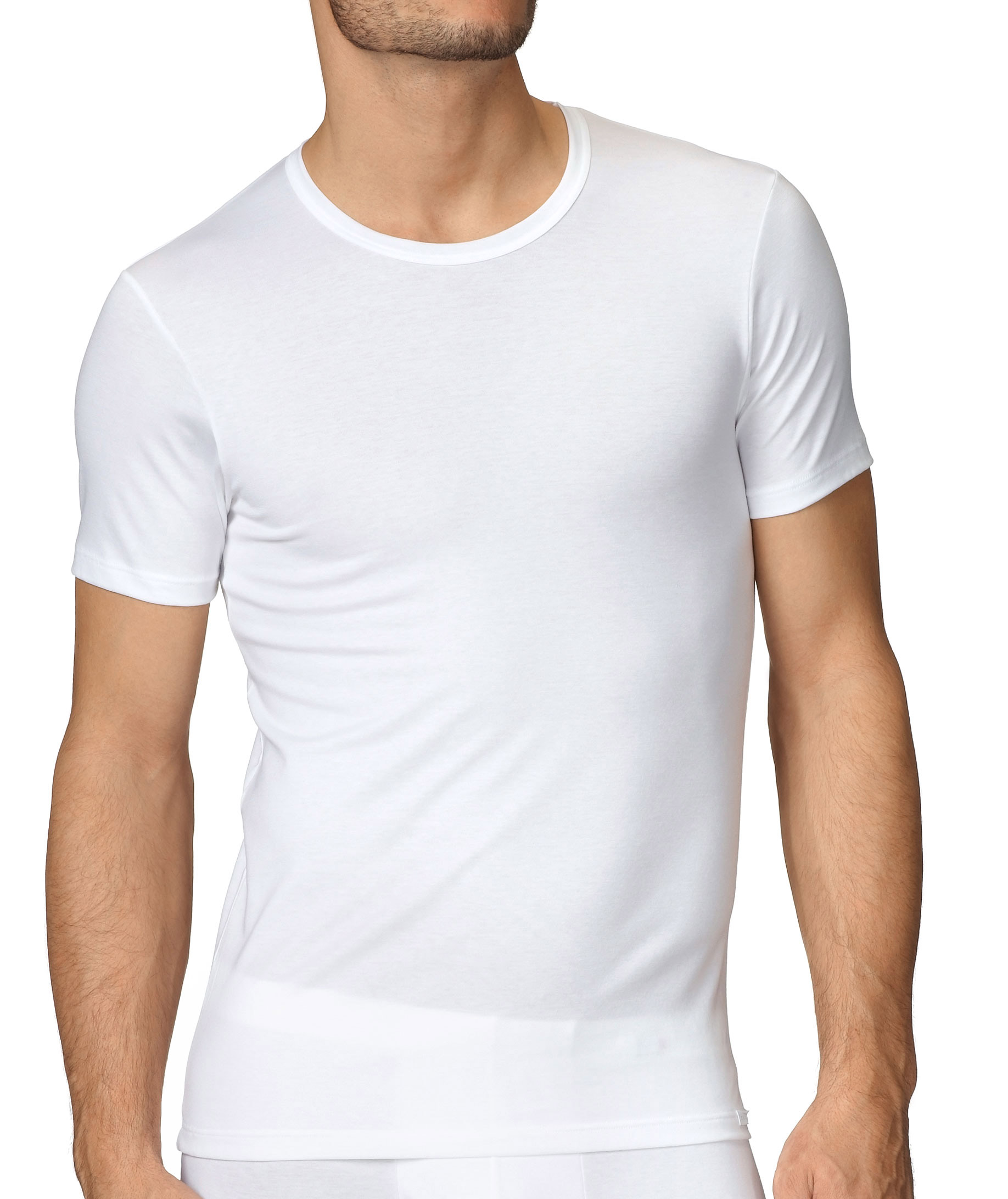 Calida T-Shirt 14661