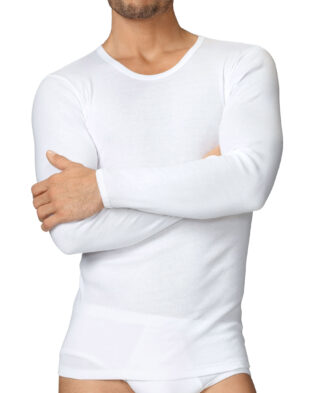 Calida T-Shirt 16910 cotton 1:1