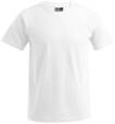 T-Shirt 3099 Herren Farbe white