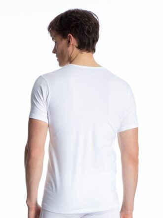 Calida Shirt 14290 (ex. activity cotton) cotton code