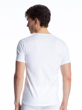 Calida Shirt 14590 (ex. activity cotton) cotton code