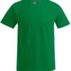 T-Shirt 3099 Herren Farbe kelly green