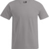 T-Shirt 3099 Herren Farbe new light grey