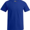 T-Shirt 3099 Herren Farbe royal blue