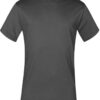 T-Shirt 3099 Herren Farbe graphit