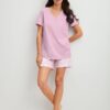 Calida Pyjama 46056_283